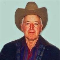 Wayne A. Trimble Obituary