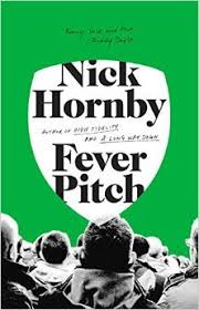 Love, lists and class in nick hornby's high fidelity. High Fidelity Summary And Analysis Like Sparknotes Free Book Notes