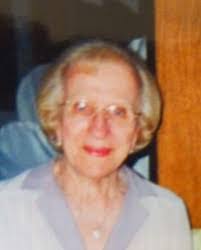 Deborah Keyes's Instagram, Twitter & Facebook