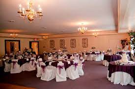 Chateau Michele Venue Canton Get Your Price Estimate Today