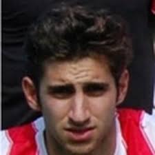 Profile Óscar, : Info, news, matches and statistics