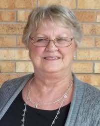 Sandra J. Tucker Obituary March 7, 2024