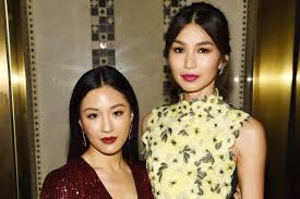 A budlike mass of undifferentiated tissue which serves as a means of vegetative reproduction among mosses and liverworts. Gemma Chan Clarifies Liked Tweet About Constance Wu S Show Drama