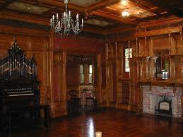 Each friday the 13th, winchester house embraces its haunted persona and hosts the friday the 13th flashlight tour. Winchester Mystery House Beautiful Buildings