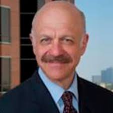 Dennis Brager Live Radio Interview