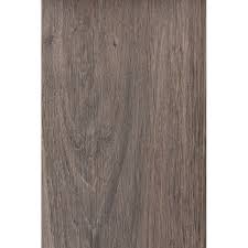 See the exceptional quality of our products before placing your order, without ever needing to leave the comfort of your own home. Kitchen Furniture Grey Oak Square Edge Worktop