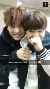 Bts And Snapchat Image Yoonmin Bts Snapchats Bts Suga