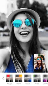 Pizap photo editor is fun and easy to learn online photo editor & collage maker. Photo Editor Photo Effects Apk Descargar Gratis Para Android