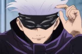 In little moments throughout the anime. Anime Quizzes On Buzzfeed