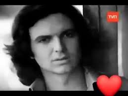 Buenas Noches gpo.de Camilistas