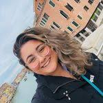 Danielle Depaolo's Instagram, Twitter & Facebook