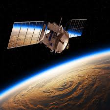 How the FPGA Came To Be, Part 6: Actel's FPGA Story