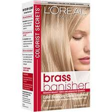 While you may have used hair bleach in the past to lighten up. Amazon Com Colorist Secrets Haircolor Remover Hair Color Removers Beauty Personal Care