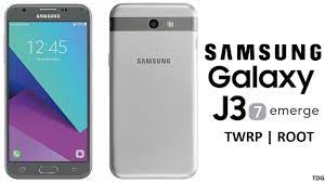 Forgot your samsung galaxy j3 emerge password or pattern lock? How To Install Twrp And Root Galaxy J3 Emerge J327p The Droid Guru