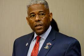 The governor has been testing daily, and today was the first positive test result, miner said. Allen West To Challenge Gov Abbott In Republican Primary For Governor