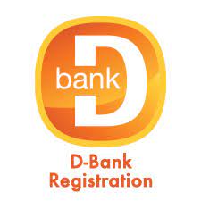 Transfer dapat dilakukan antar bank dengan catatan bank. Aplikasi Mobile Bank Danamon