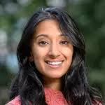 Dr. Brittney S. Boykin, MD