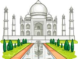 download taj mahal clipart clip art taj mahal picture clipart png image with no background pngkey com download taj mahal clipart clip art