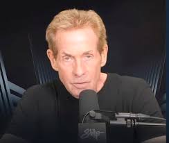 Shedeur elevated to number two