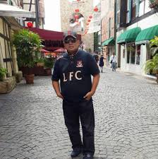 Buku ide akan menampilkan beberapa contoh taman kecil yang dirancang sesuai dengan kondisi dan luas lahan. Taman Setapak Indah K L Kuala Lumpur Malaysia Residence Facebook
