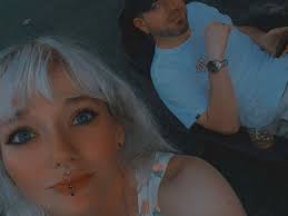 We made it to celebrate our amazing grandmother's 91st birthday! 🥳 Anyone  who knows her knows she has one of the biggest hearts left