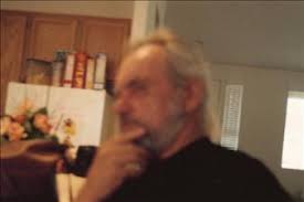 Douglas Grider Obituary (1948