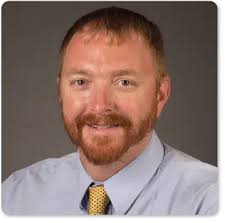 WEFTEC 2019 Exhibition & Conference