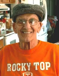 Obituary information for Bill Claiborne