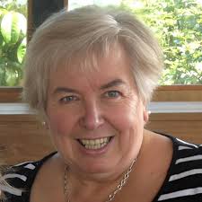 Beech, Philipa Ann Passed away suddenly, as a result of a motor vehicle  accident,