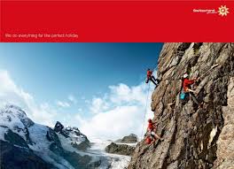Check spelling or type a new query. Switzerland Tourism Invented A Mountain Cleaning Crew