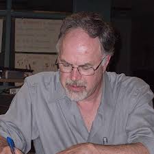 Amazon.com: Rene Schmidt: books, biography, latest update