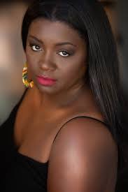 Julia Hightower's Instagram, Twitter & Facebook