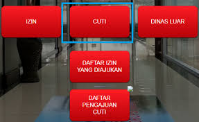 The lookup details for the requested website are purely informative. Cara Print Surat Cuti Online Simpeg Kemenkumham Terkininet Pilihan Tepat Buatmu Hebat
