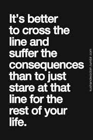 Pin On Inspirational Quotes