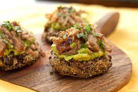 Whip up a few of these over the weekend and you won't need to worry about dinner all week.from dr. Make Ahead Dinner Recipes Pictures Chowhound
