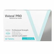 Viviscal is a haircare brand that develops products and vitamins to target hair loss for both men and women. Viviscal Professional Eskinstore