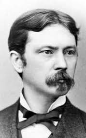 Quest for scholarship included science early