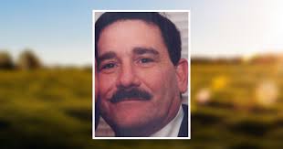 Lewis Stubbs Obituary January 25, 2014