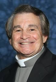 Meet the new deacons to be ordained June 9 for Philadelphia