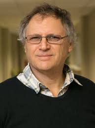 The 20 Best Diabetic Ketoacidosis Doctors in South Africa