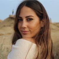 20+ "Pérez Sesma" profiles