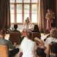 Mantra From The Heart Kirtan in Tonbridge event image