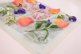 Dried flowers for resin, ships from us, dried pressed flowers, jewelry diy, resin supplies, card making crafts, ready to ship, resin molds geminiangiehandmade 5 out of 5 stars (358) How To Press Your Wedding Bouquet Hgtv