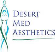 But how do you … Medical Spa Palm Desert Best Med Spa Palm Springs Desert Med Aesthetics