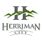 Hungry Herriman