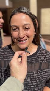 Mañana estrenamos vídeo oficial, activa recordatorio