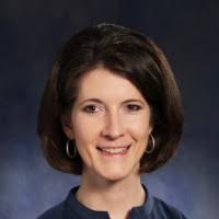 30+ "Ranelle" profiles