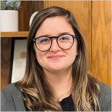 Find the Best Therapy For Addiction in Washington, DC