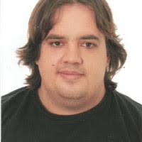 90+ "Rafael Alcaide" profiles