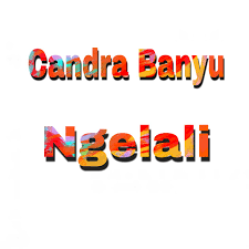 Kunci Gitar Candra Banyu Ngelali Kunci Gitar Web